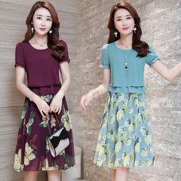 男人都會回頭，女人都會眼紅的30款魅力穿搭