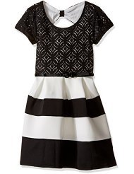 DEAMINE 迪邁與Speechless 亞馬遜兒童及嬰幼兒服裝的時尚之選