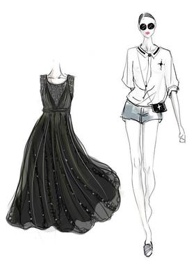 鄭州與開封服裝剪裁培訓指南 如何選擇合適的課程提升服飾技能