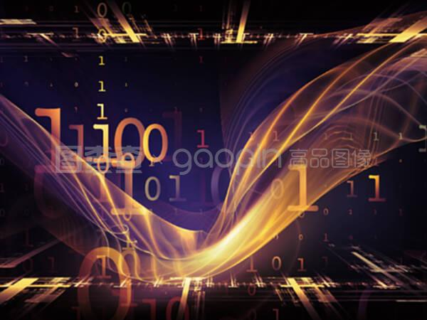 演化的分形領(lǐng)域 計(jì)算機(jī)信息科技領(lǐng)域的技術(shù)開發(fā)新范式