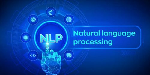 華格集團強人工智能研究院實現機器協作自然語言對話，引領人工智能領域重大突破